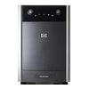 HP T1500 XR
