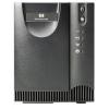 HP T750 G2
