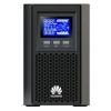Huawei UPS2000-A-2KTTS