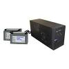 INELT Intelligent 1000XLT