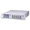 INELT Intelligent 1100RM