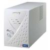 INELT Intelligent 1400