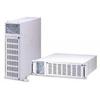 INELT Intelligent 3000RT