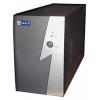 INELT Intelligent 500LT2