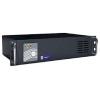 INELT Intelligent II 1000RM