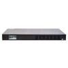 INELT Intelligent II 800RM1U