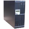 INELT Monolith 10000RT