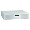 INELT Monolith II 2000RMLT