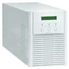 INELT Monolith II 3000