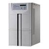 INELT Monolith K 3000LT