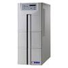 INELT Monolith K 6000LT