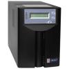 INELT Monolith K1000ULT