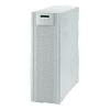 INELT Monolith M10000