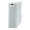 INELT Monolith M6000 LT