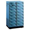 INELT Monolith T10000