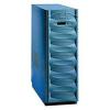 INELT Monolith T6000LT