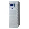 INELT Monolith XS 30