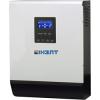 INELT SIGMA 5� 5000VA (IN5000-SI)