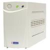 INELT Smart Station DOUBLE 700U