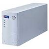 INELT Smart Station DOUBLE 750