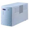 INELT Smart Station POWER 1400