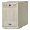 INELT Smart Station POWER 1500