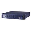 INELT Smart Station RT 1500