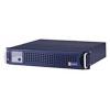 INELT Smart Station RT1100