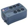 INELT Smart Station RX 600U