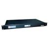 INELT UPS Smart Unit 1200M