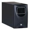 Inform Guard LCD 1500