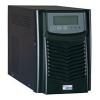 Inform Informer Compact 3000