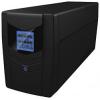 Ippon Back Power LCD Pro 600