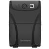 Ippon Back Power Pro 700 New