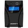 Ippon Back Power Pro LCD 700