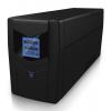 IPPON Back Power Pro LCD 800
