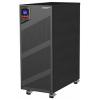 Ippon Innova RT Tower 3/1 10 kVA