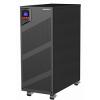 IPPON Innova RT Tower 3/1 20 kVA
