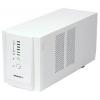 Ippon Smart Power Pro 1400