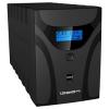 Ippon Smart Power Pro II Euro 1200