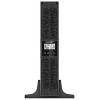 IPPON Smart Winner II 1000