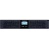 IPPON Smart Winner II 1500 Euro