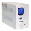 Krauler UP-D1200VA