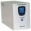 Krauler UP-D1700VA