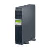 Legrand DAKER DK 3kVA (310052)