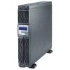 Legrand Daker DK Plus 3000�� (� ���������)
