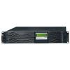 Legrand Keor Line RT 1500VA