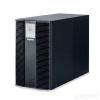 Legrand KEOR LP 2000�� (310156)