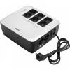 Legrand KEOR MULTIPLUG 800 (310039)