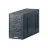 Legrand Niky 1�BA